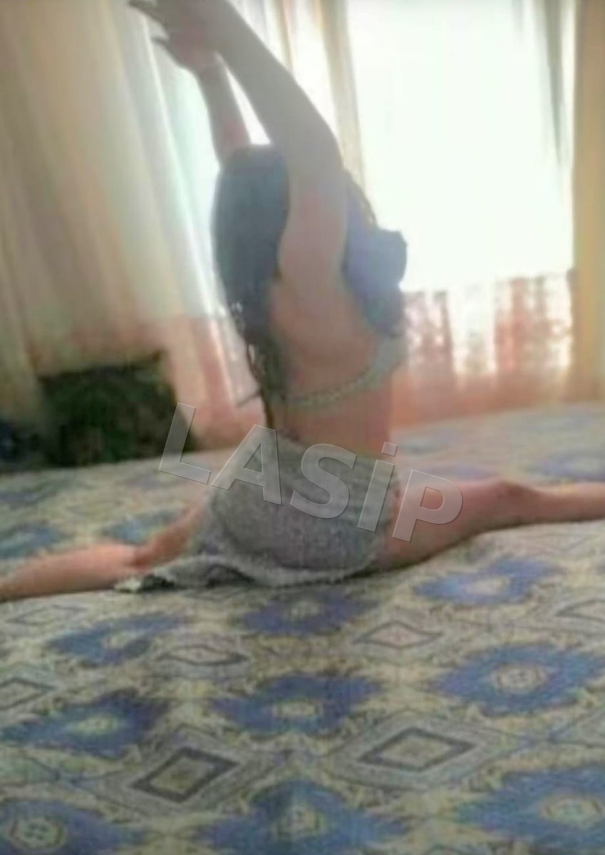 BEGÜM