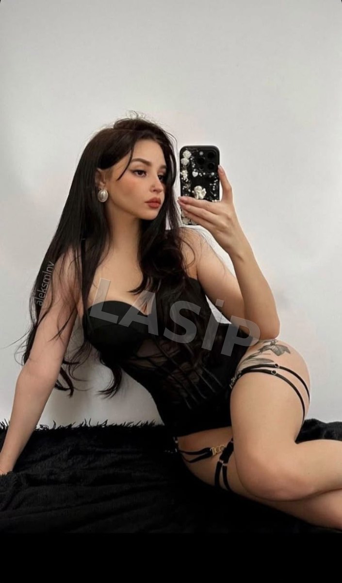 MELİSA MASAJ SALONU