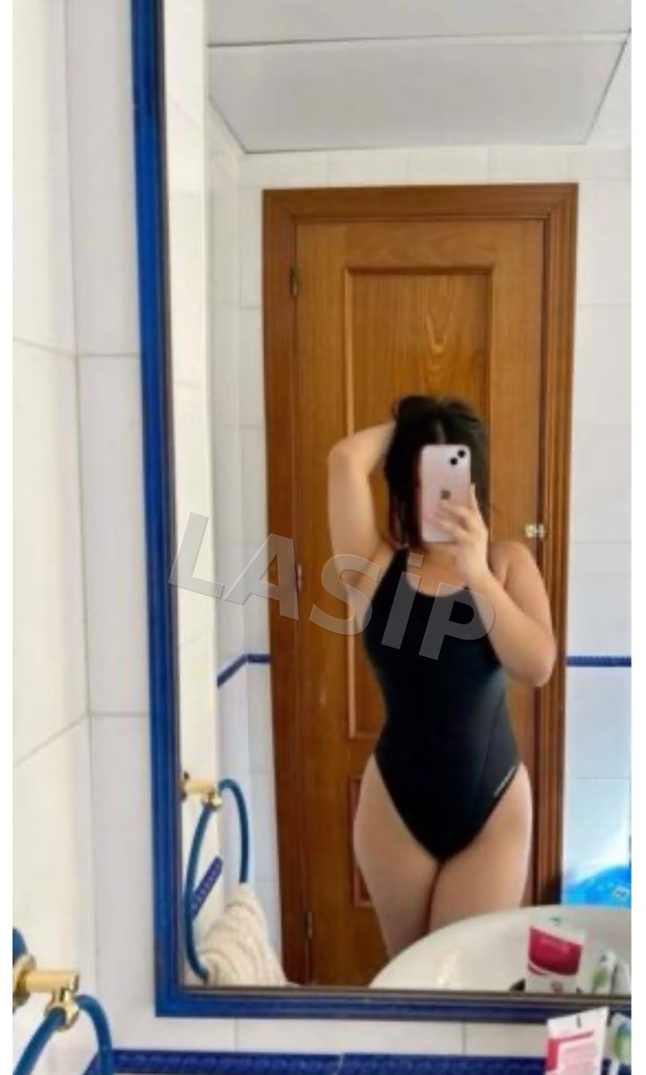 ÖYKÜ