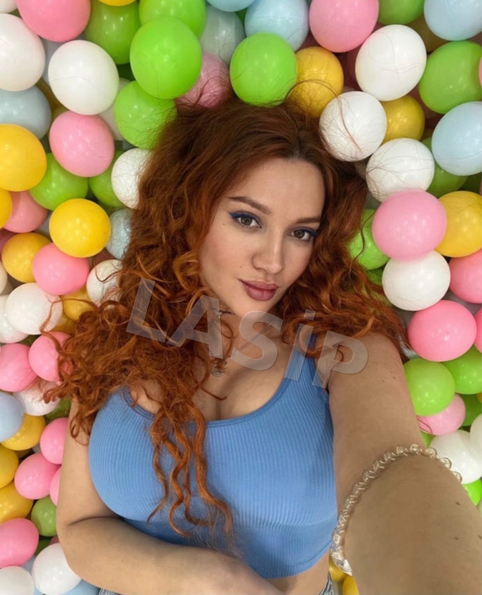 OLYA