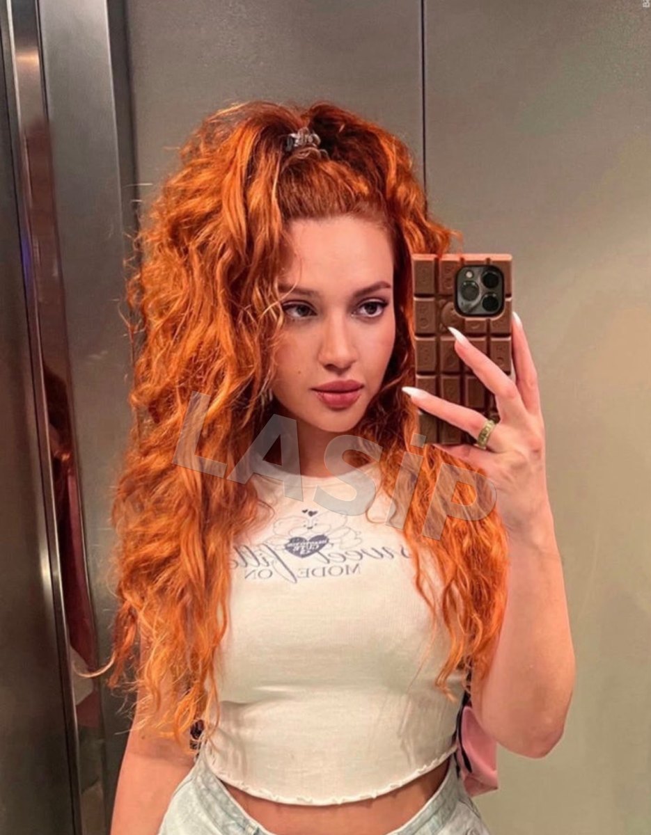 OLYA