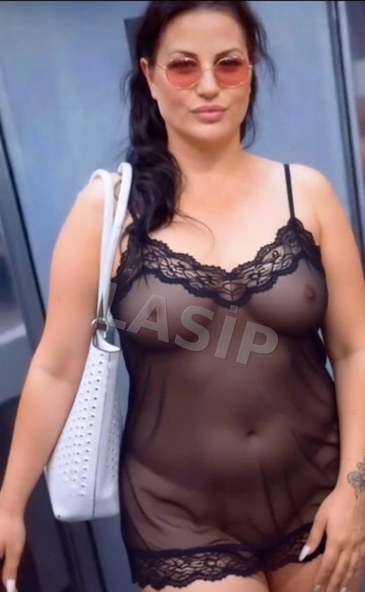 ESMER SELİN