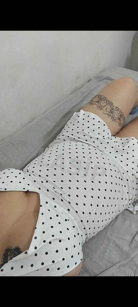EBRU KÜLTÜR