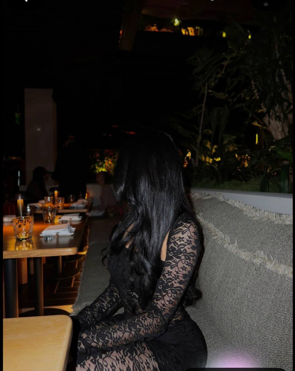 STAR SPA MASAJ SALONU