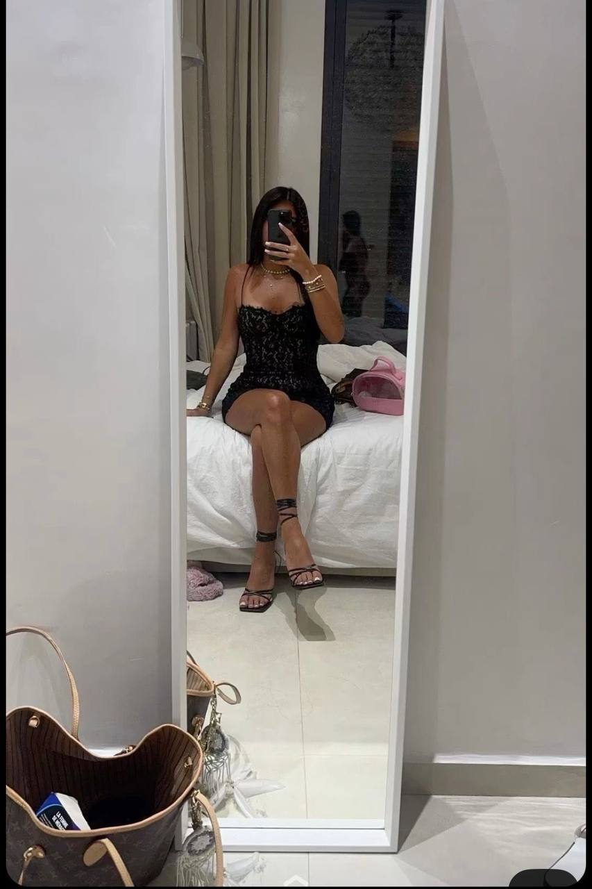 STAR SPA MASAJ SALONU