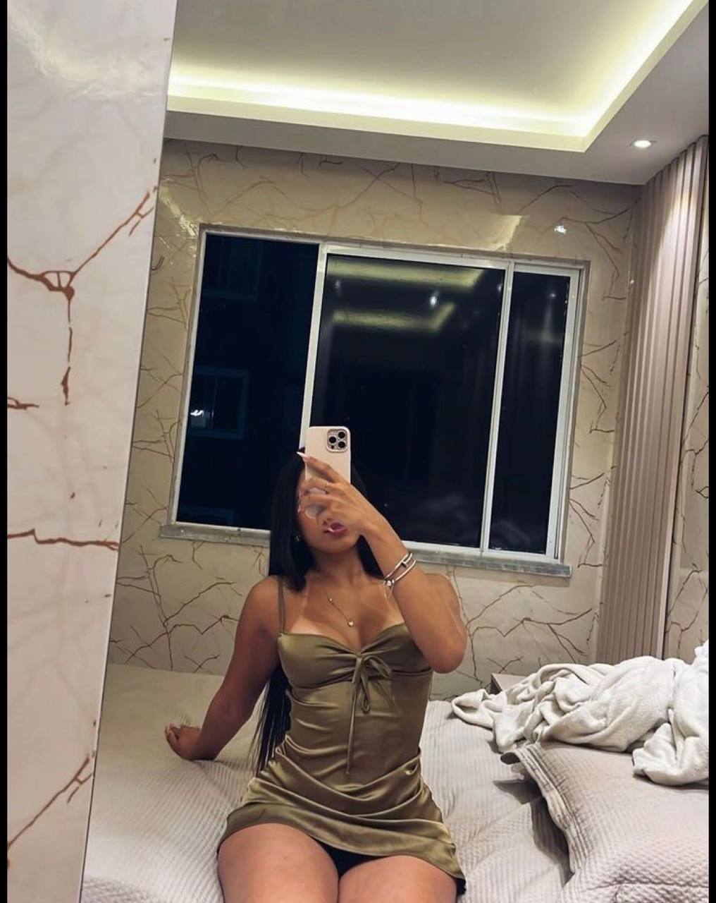STAR SPA MASAJ SALONU