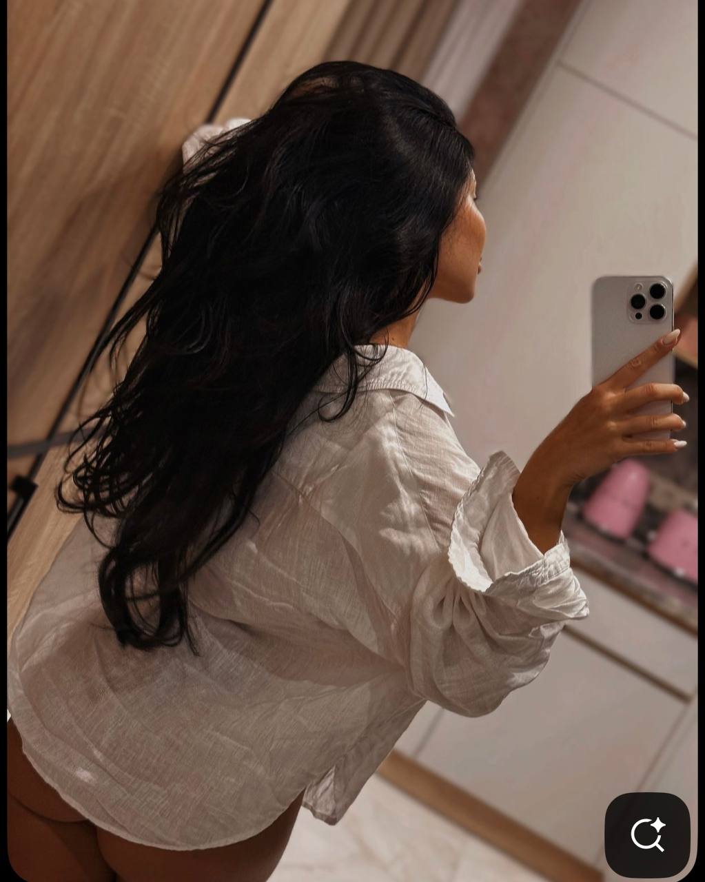STAR SPA MASAJ SALONU